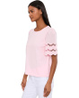 Sebene Knit Top