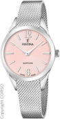Festina Кварцевые часы C99002344-4297
