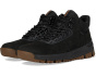 Alpine Mid Boots