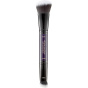 KEVYN AUCOIN Кисть The Duet Contour Brush - 1 шт.