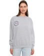 Stanley Sweatshirt