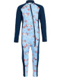 Sandy Shores II Sunsuit (Toddler)