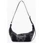 Desigual Bags-Woman-Черный