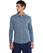 Paladino Shirt