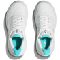HOKA Женские кроссовки CLIFTON 10