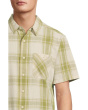 Cottonwood™ Lite Short Sleeve Shirt