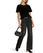 We Belong Together Velvet Top