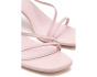 Lily High Heel Sandals