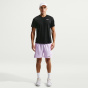 NIKE Мужские шорты M NKCT DF VCTRY SHORT 7 дюймов