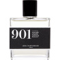 BON PARFUMEUR Спрей для парфюмерной воды Les Classiques - 100 мл