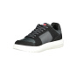 Tommy hilfiger Кроссовки - Мужские - Nero