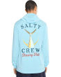 Tailed Hood Sunshirt