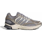 ADIDAS Мужская повседневная обувь SPIRITAIN 2000