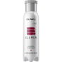 Goldwell Замок для ухода - 250 мл