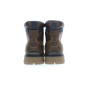 U.s. polo assn. boots-Man-коричневый