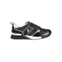U.s. polo assn. Кроссовки - Женские - Bianco