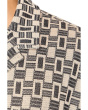 Sanford Camp Collar