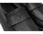 Walk Roam Loafer