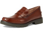 Treena Lug Loafers