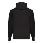 Calvin klein Толстовка с капюшоном - Man - Nero