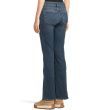 Laurel Canyon 32" Belt Loops in Allusion