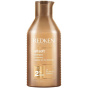 Redken Полностью мягкий шампунь - 500 мл