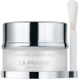 La Prairie Средство для ухода за кожей 3-минутный пилинг - 40 мл