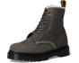 1460 Pascal Bex Fl