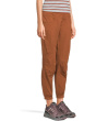 Kanab Pants