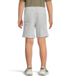 PFG Uncharted Shorts (Little Kid/Big Kid)