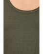 Breken Boyfriend Tank