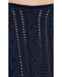 Brennan Sweater