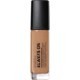 smashbox Основа всегда на адаптивной основе M10N - 30 мл