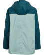 Rain-Zilla II Jacket (Little Kid/Big Kid)