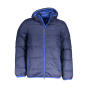 La martina Jackets-Man-Синий