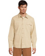 Palisades Ripstop Field Shirt
