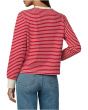The Long Sleeve Easy Tee
