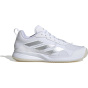 ADIDAS Женская теннисная уличная обувь Avaflash Clay