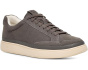 South Bay Sneaker Low Suede