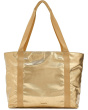 Via Tote