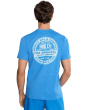 The Original Short Sleeve