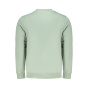 Norway 1963 Hoodie-Man-Зеленый