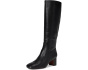 Kellan Tall Zip Tall Boots