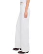 Ribcage Wide Leg Belted