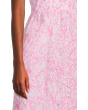 Allarie Midi Dress