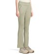 Anytime Bootcut Pant II