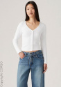 Levis® Кардиган C61993548-4292