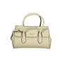Twinset Bags-Woman-Бежевый