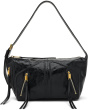 Jean Rey Shoulder Bag