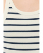 Surfside Rib Tank